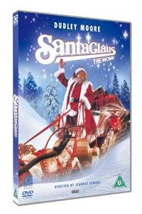 santa-claus-the-movie