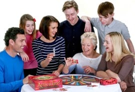 articulate-the-fast-talking-description-game-for-uk