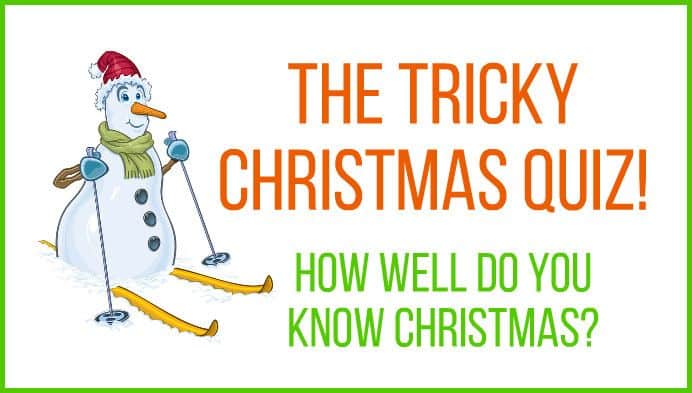 the-tricky-christmas-quiz